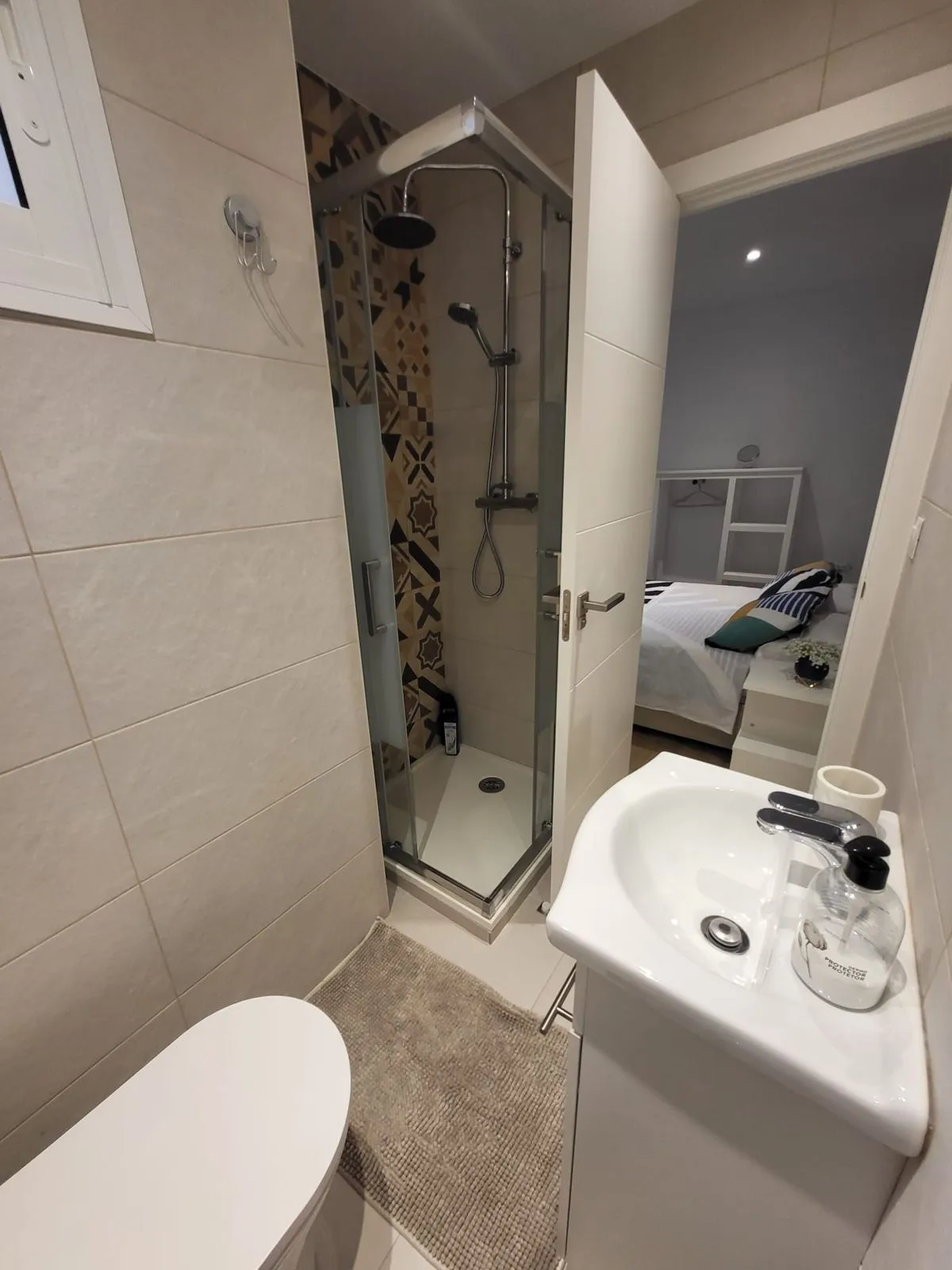 property_gallery_img_47646