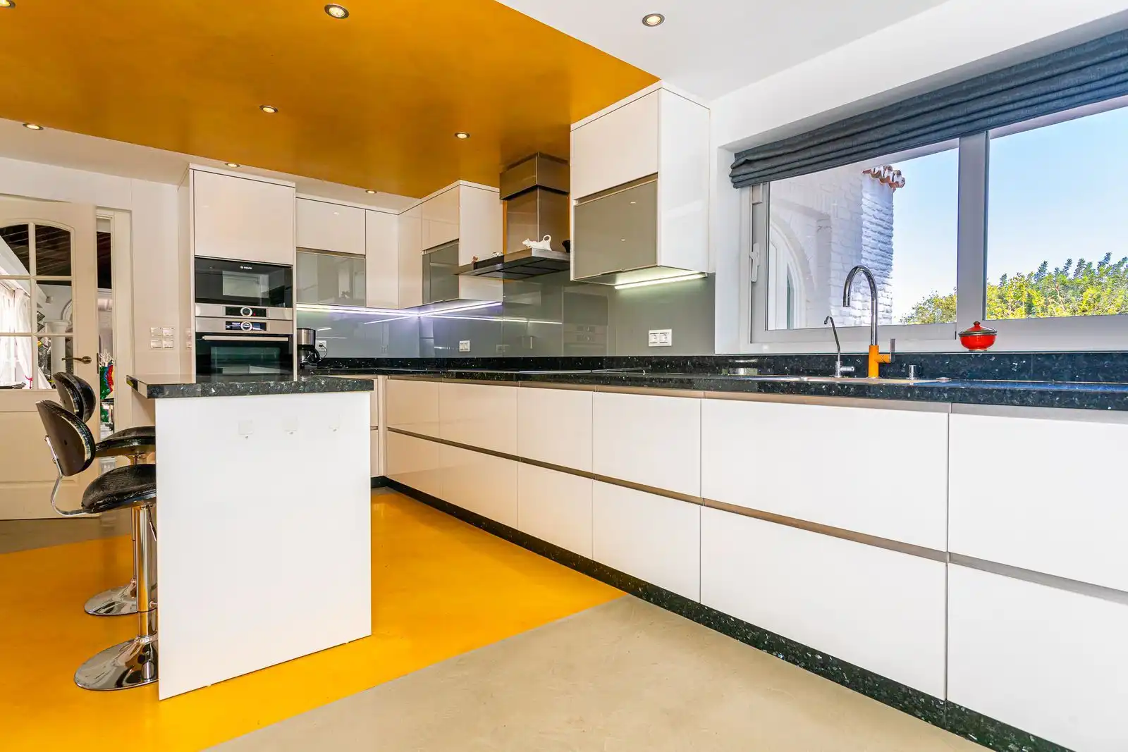 property_gallery_img_47841