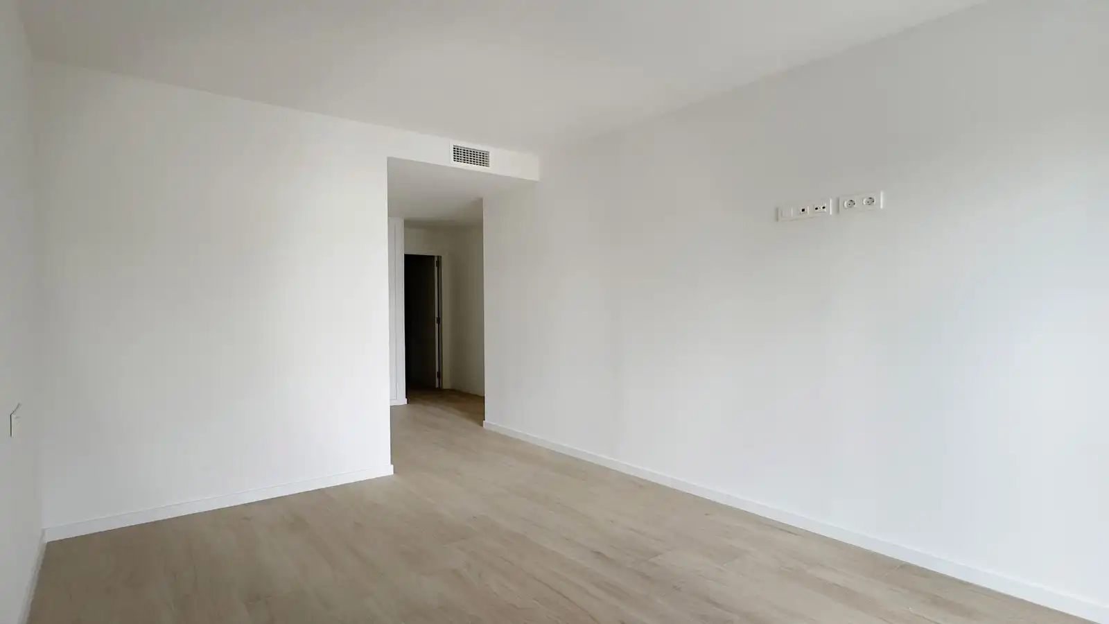 property_gallery_img_47973