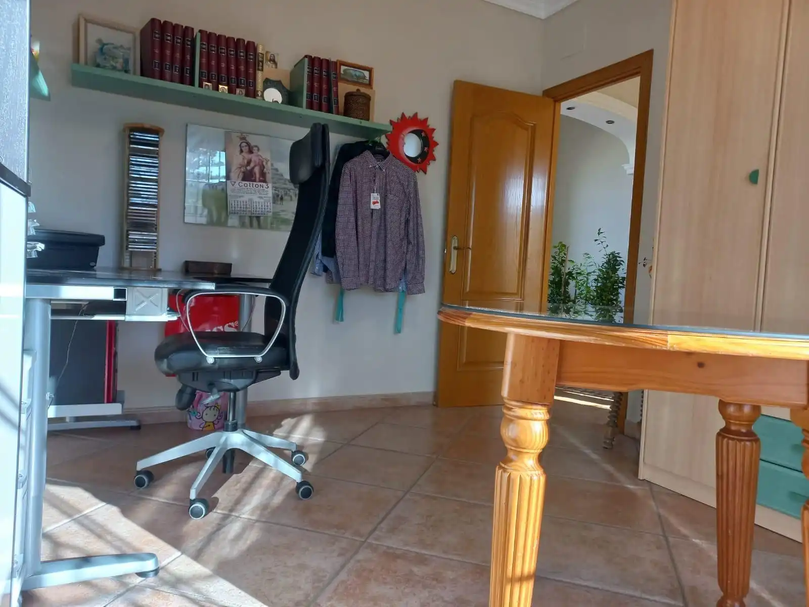 property_gallery_img_48081