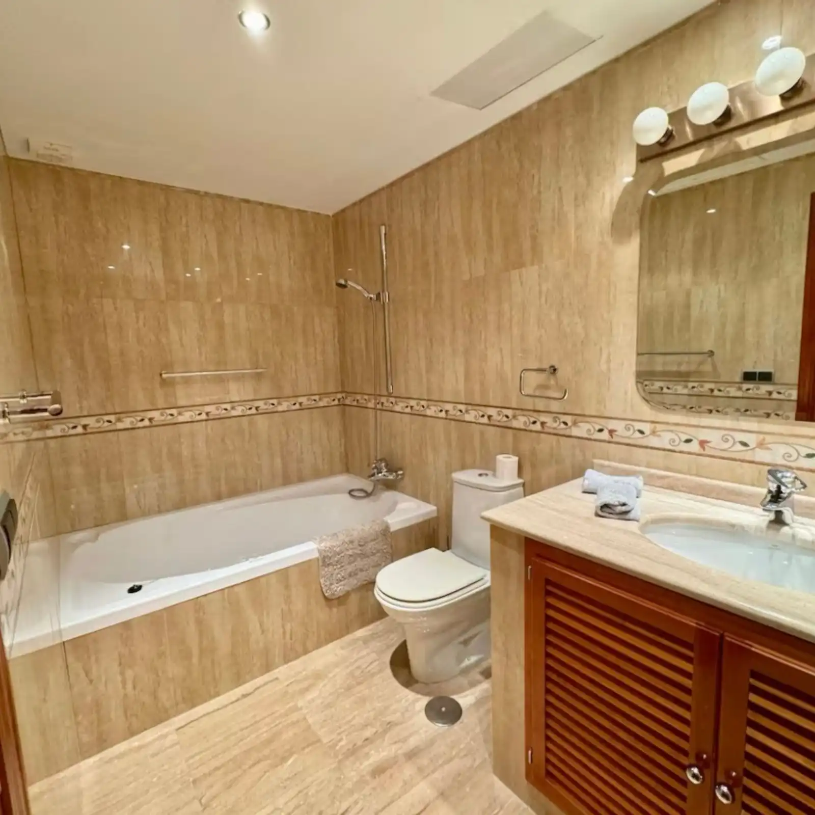 property_gallery_img_55676