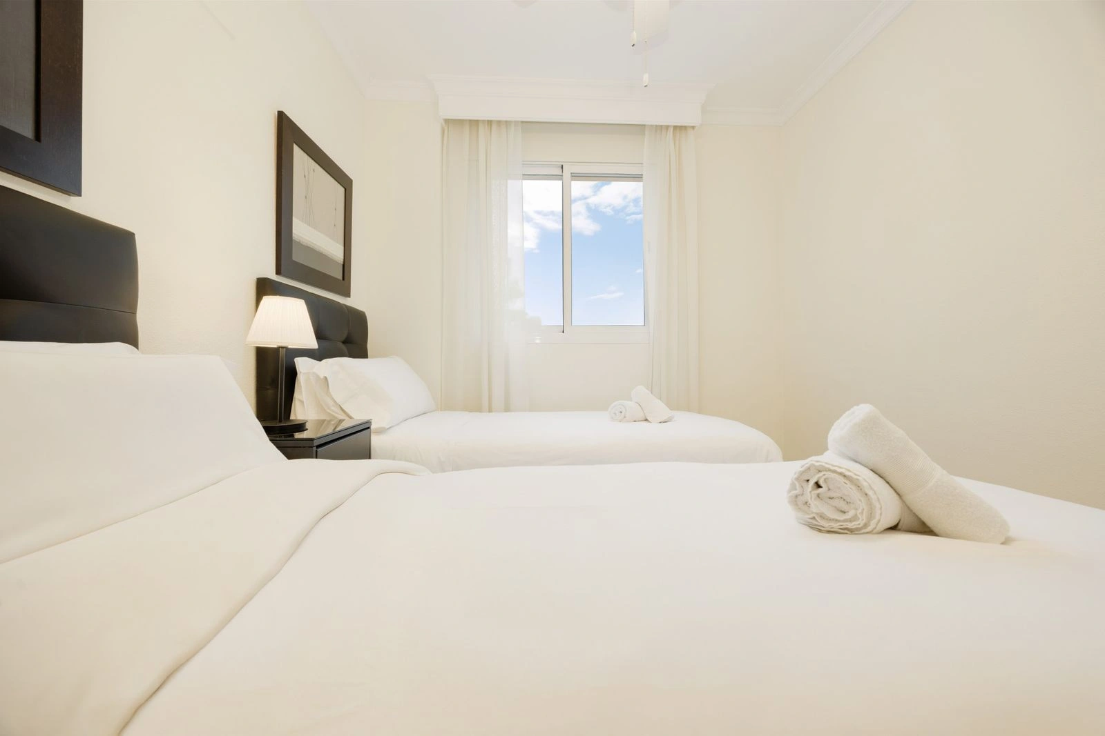 property_gallery_img_33632