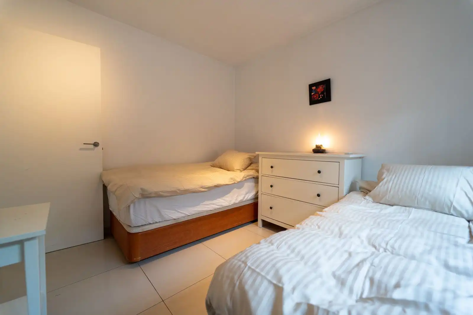 property_gallery_img_48803