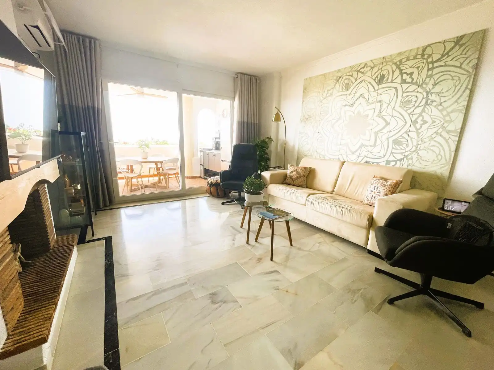 property_gallery_img_49043