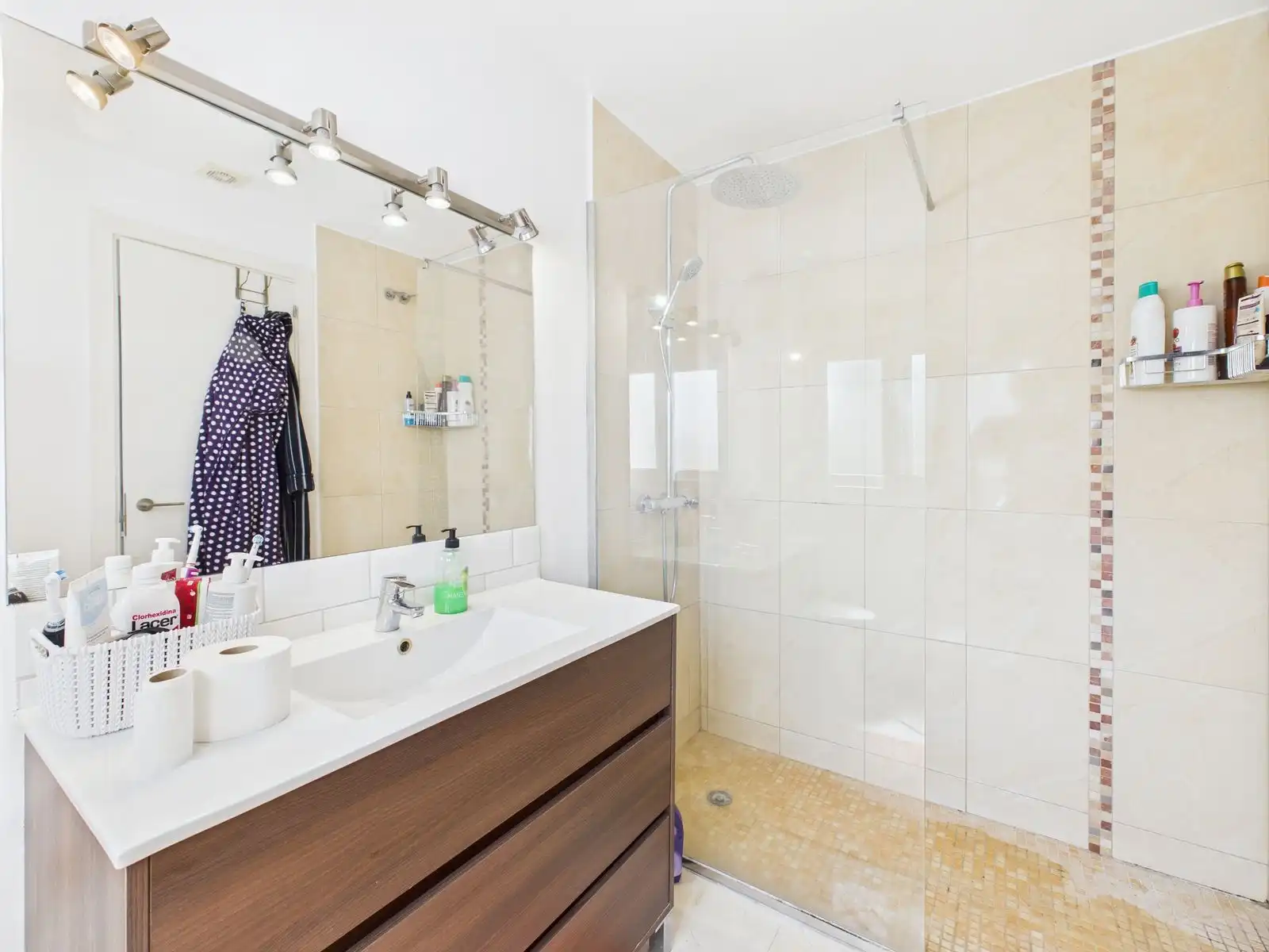 property_gallery_img_49175