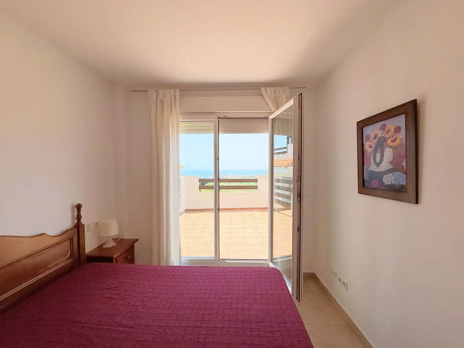 property_gallery_img_49301