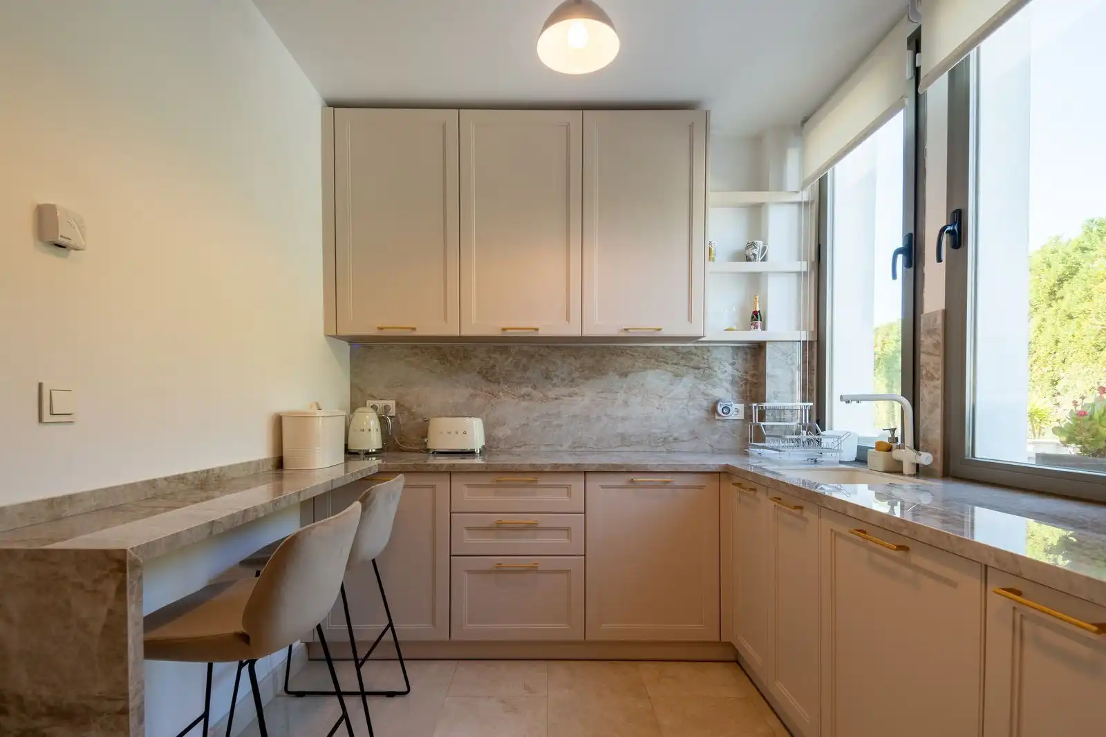 property_gallery_img_49657