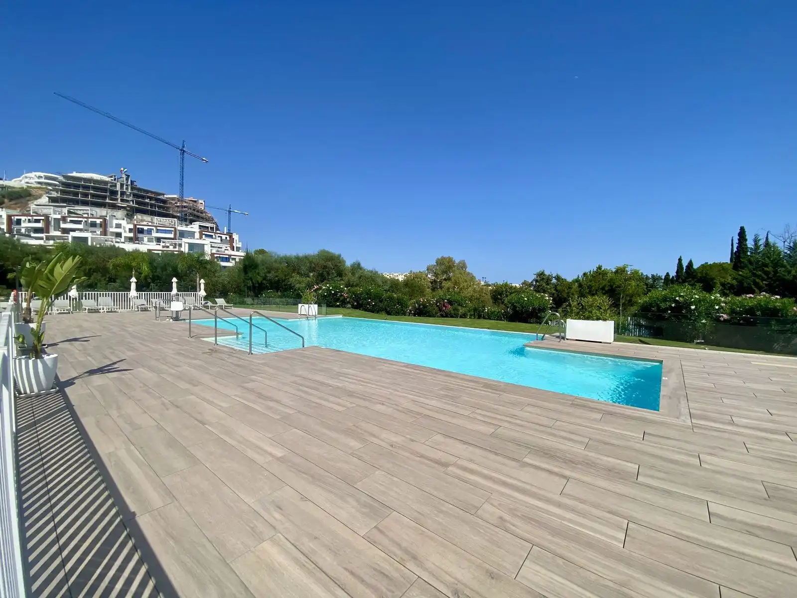 property_gallery_img_49958