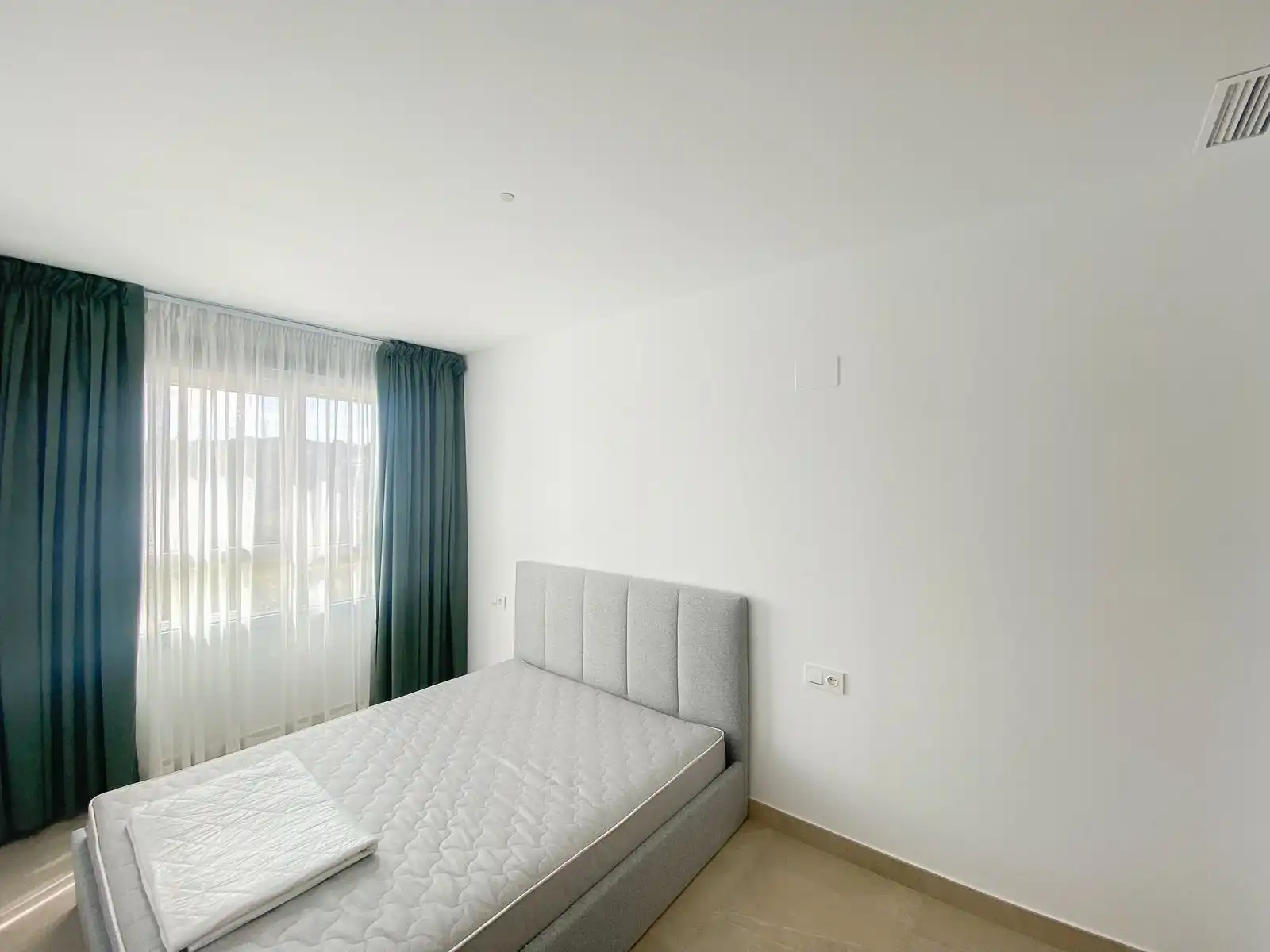 property_gallery_img_50189