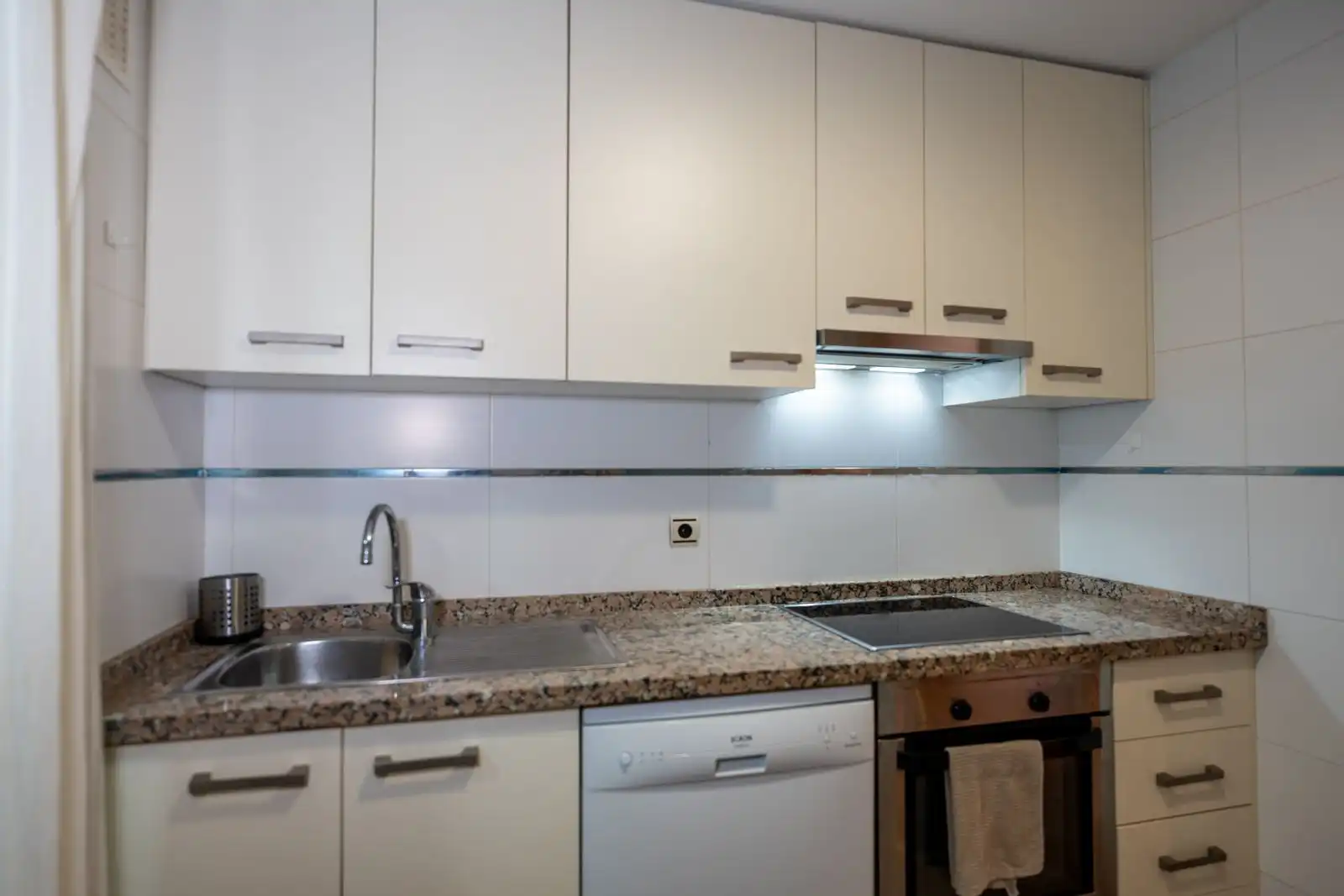 property_gallery_img_55731