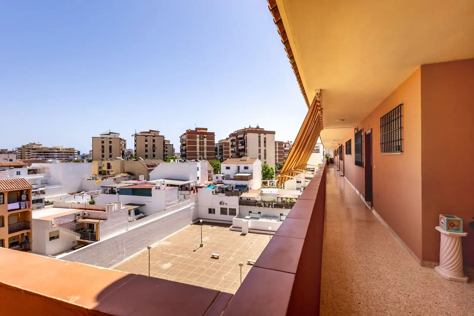 property_gallery_img_52306
