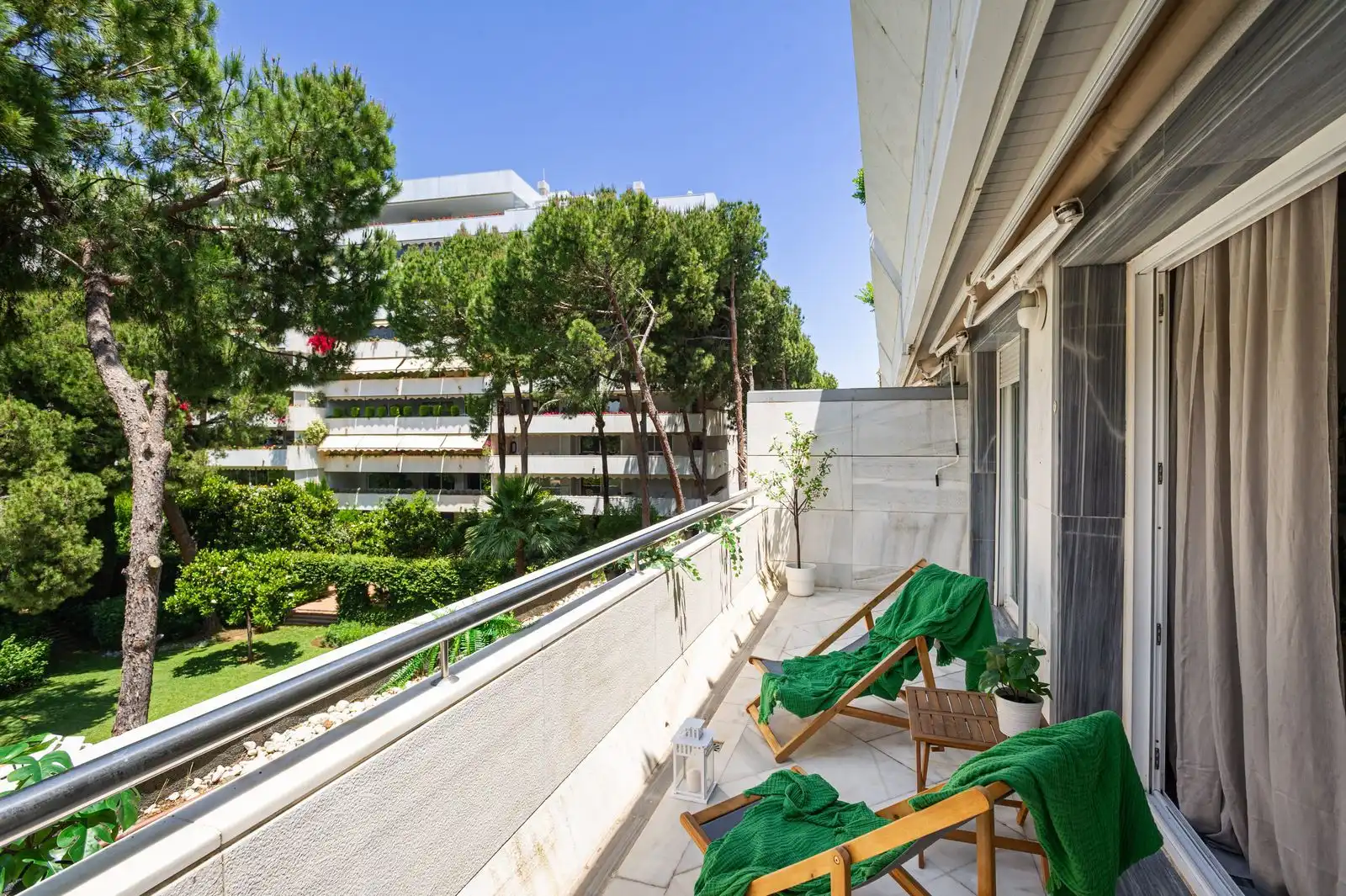 property_gallery_img_52577