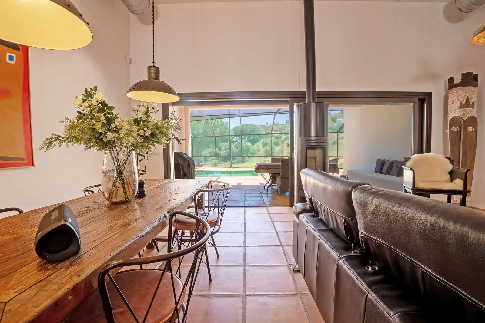 property_gallery_img_52626