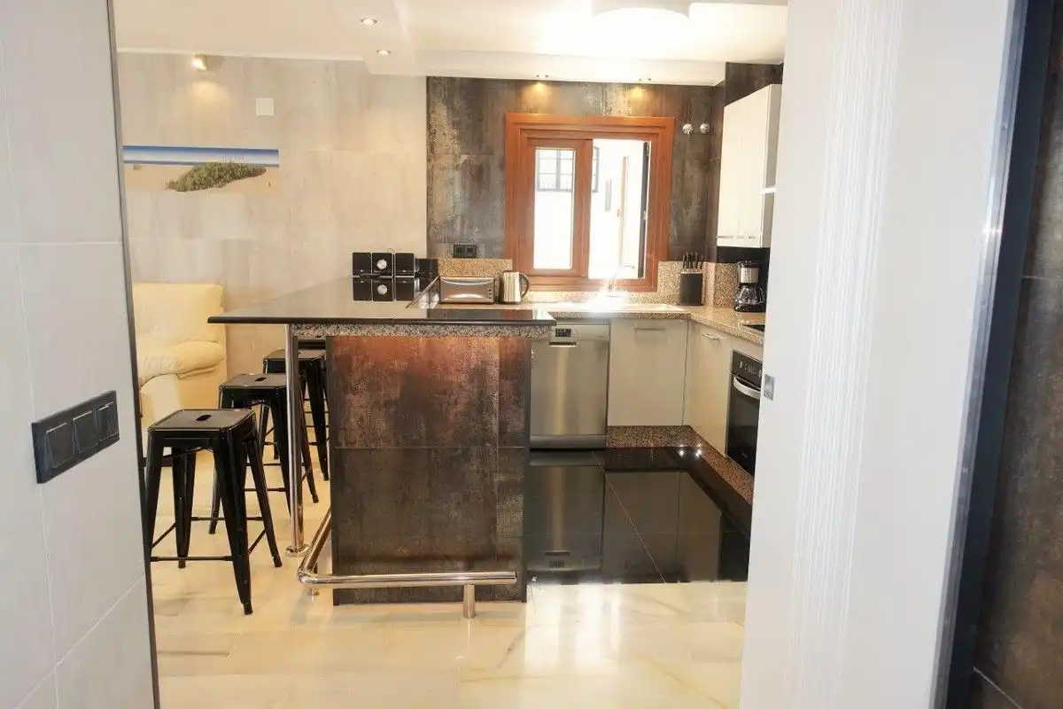 property_gallery_img_52677