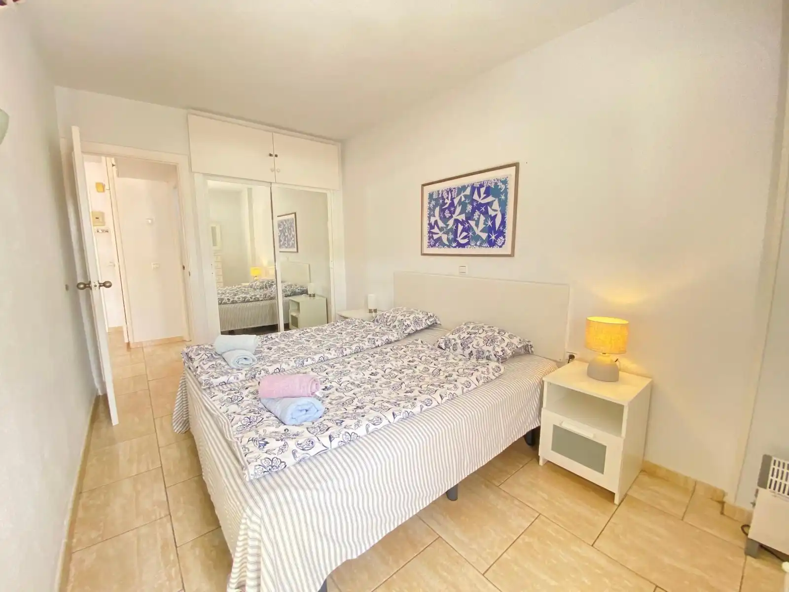 property_gallery_img_52753
