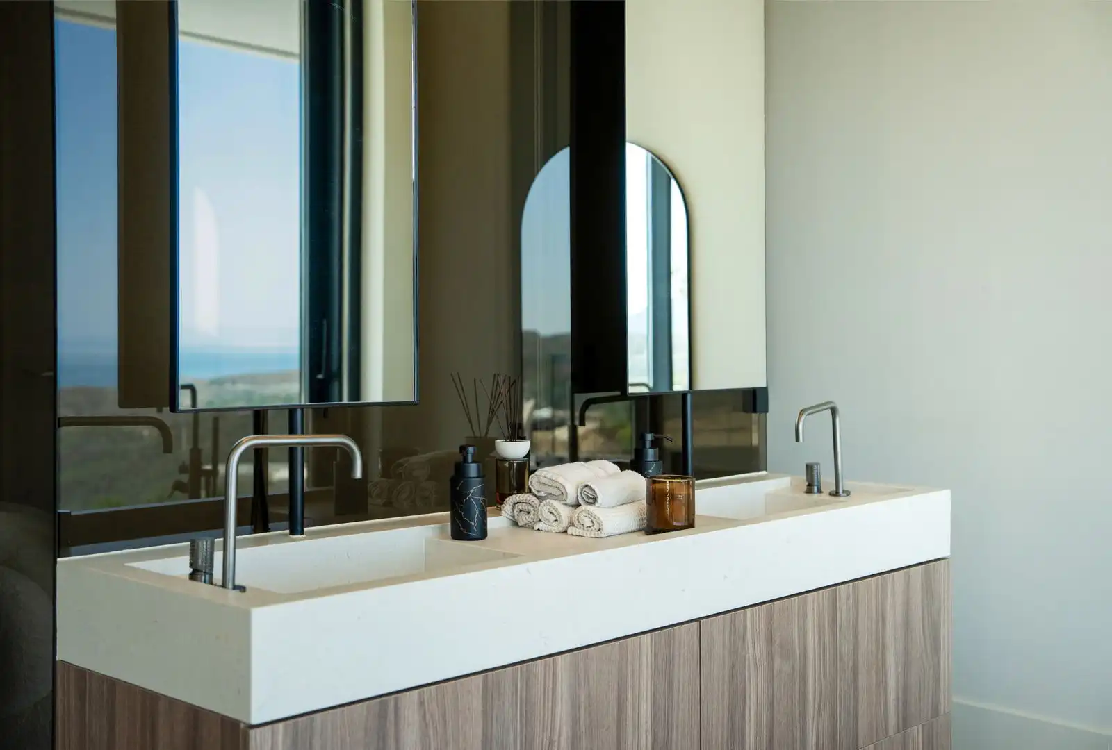 property_gallery_img_52962