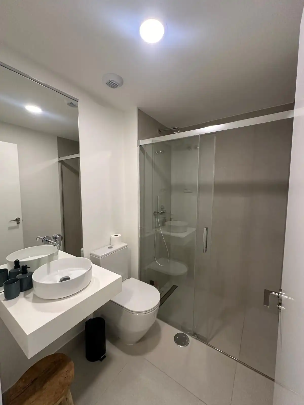 property_gallery_img_55766