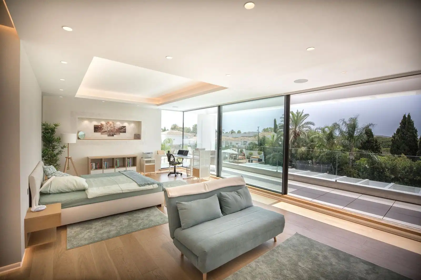 property_gallery_img_33922