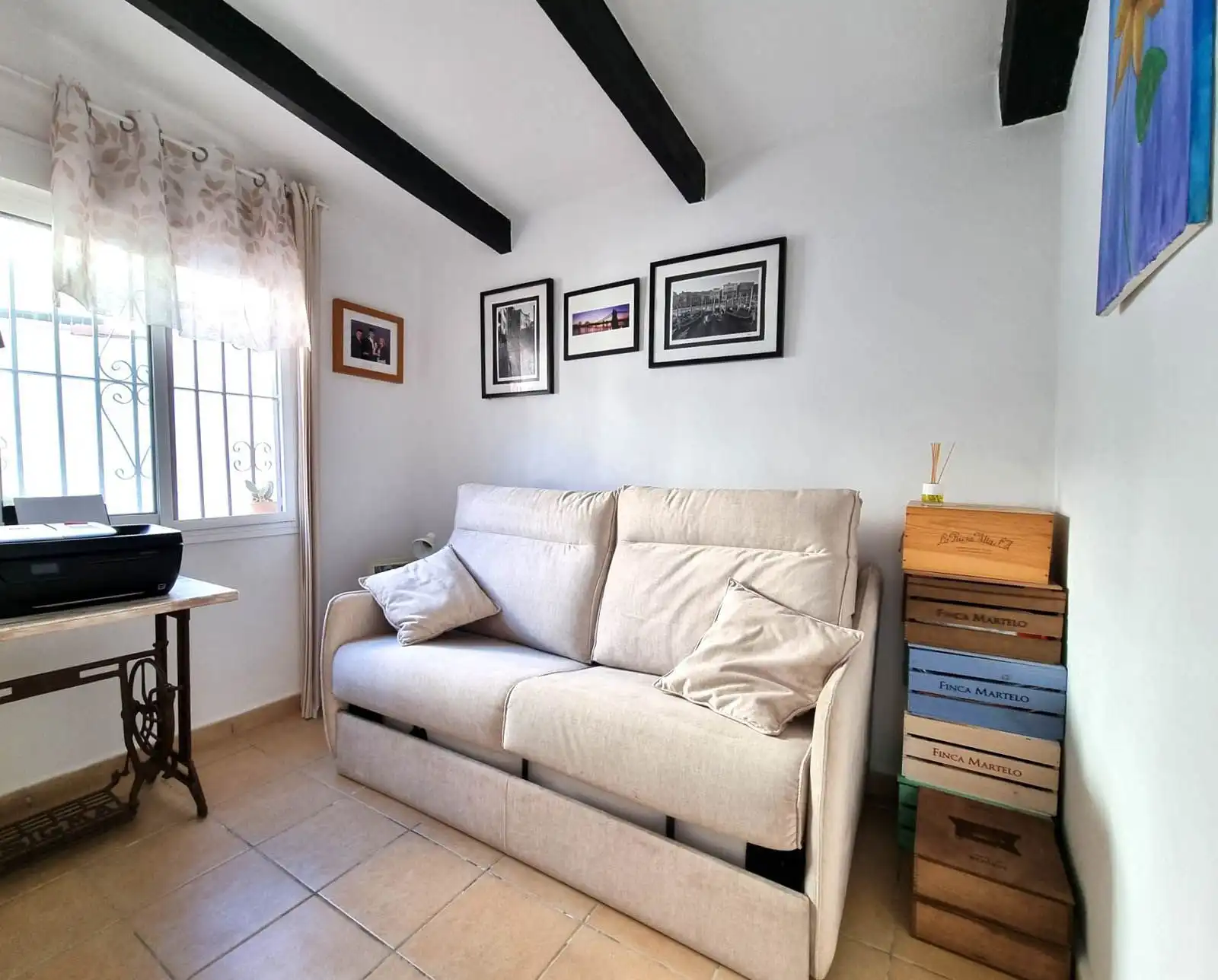 property_gallery_img_53139