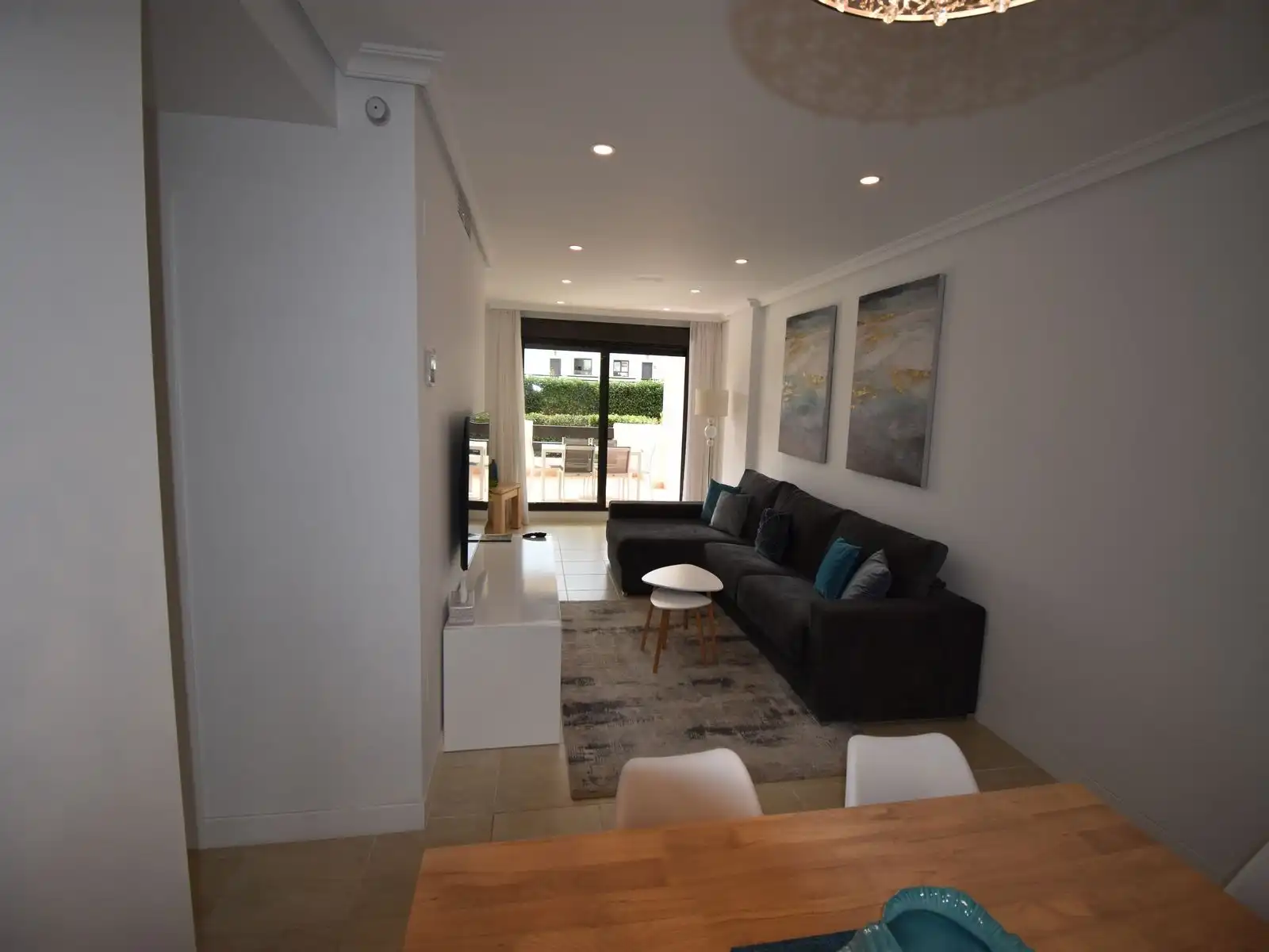 property_gallery_img_53266