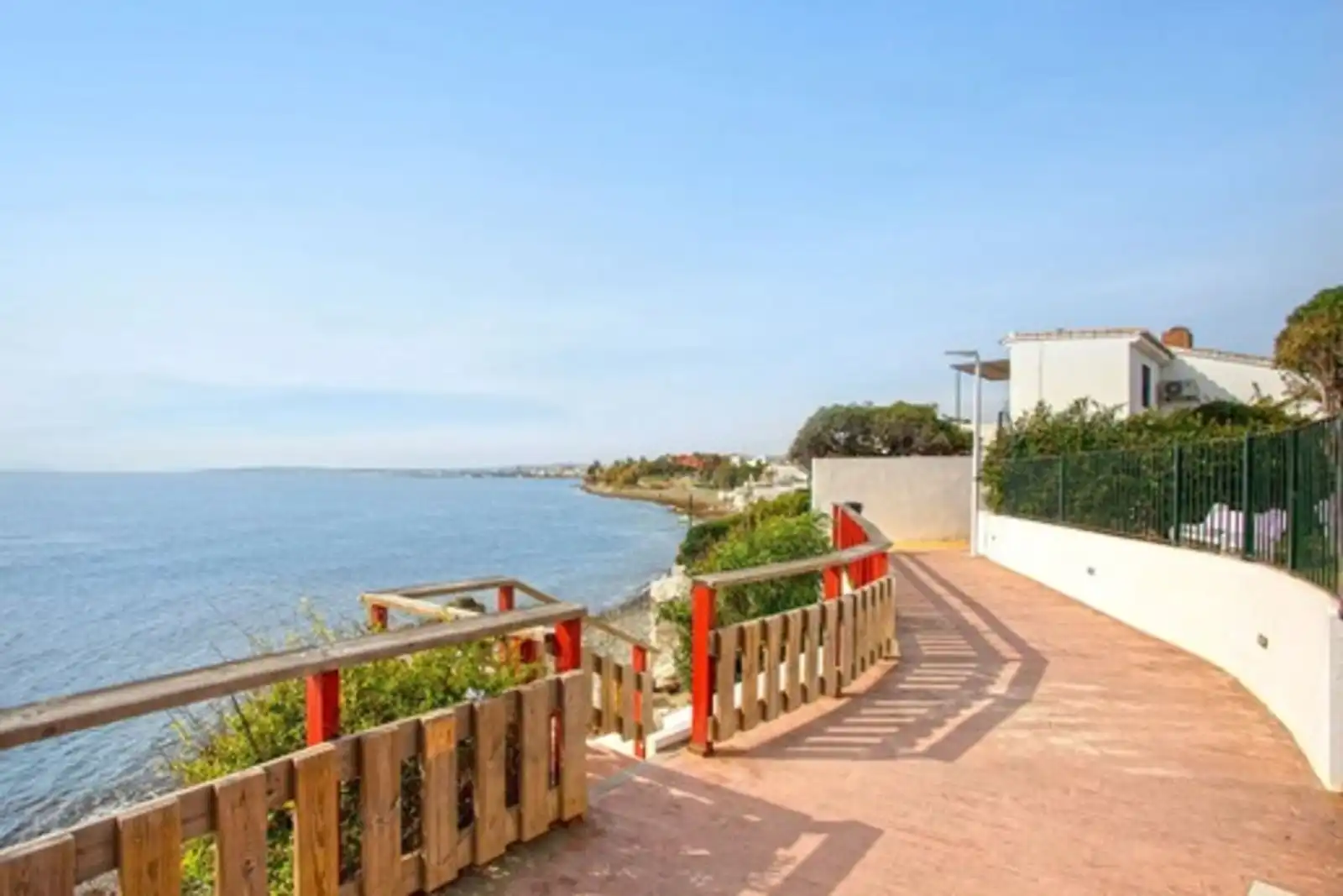 property_gallery_img_53802