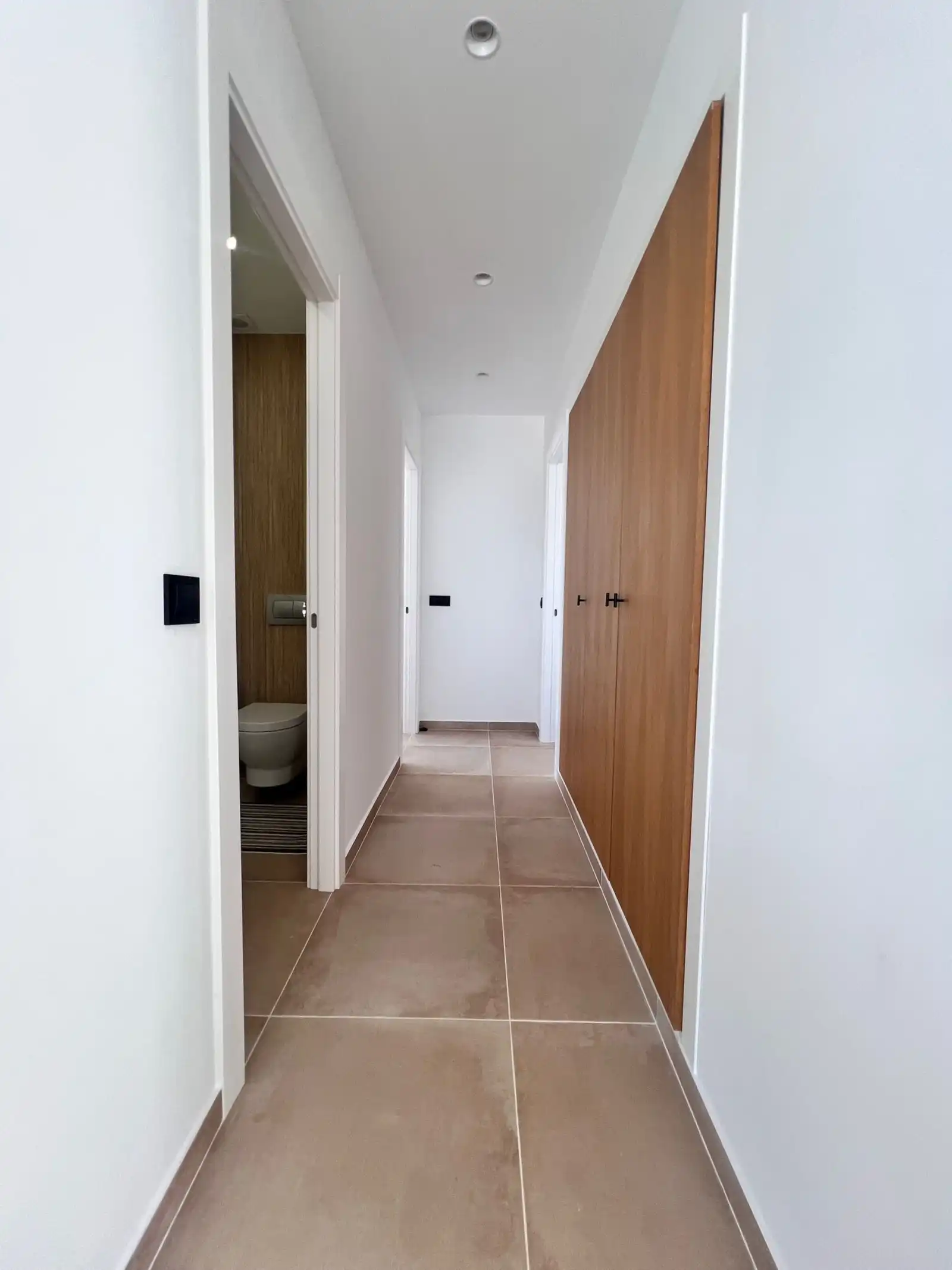 property_gallery_img_54439