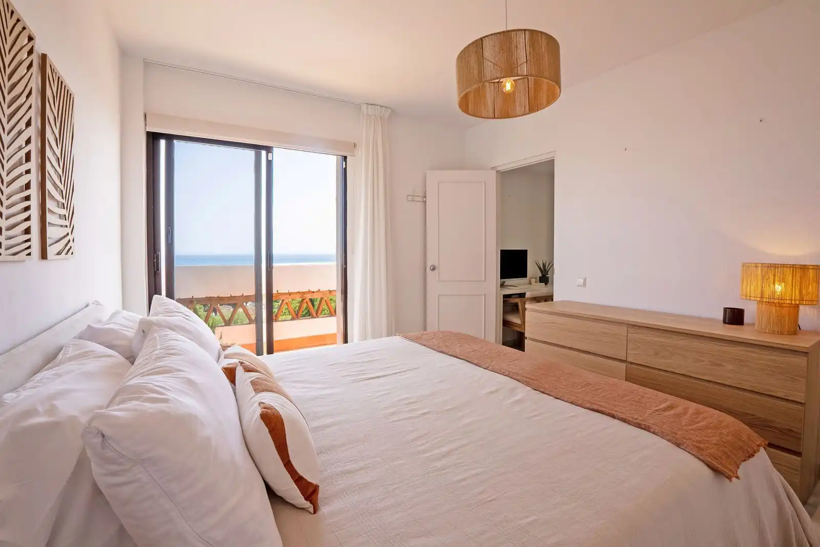 property_gallery_img_54828