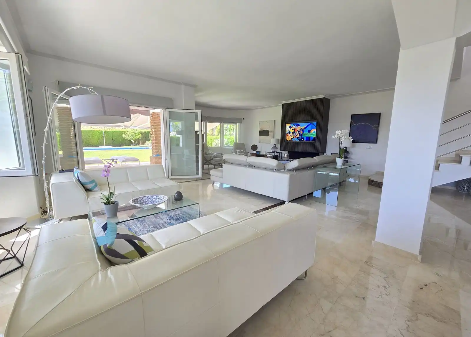 property_gallery_img_53367