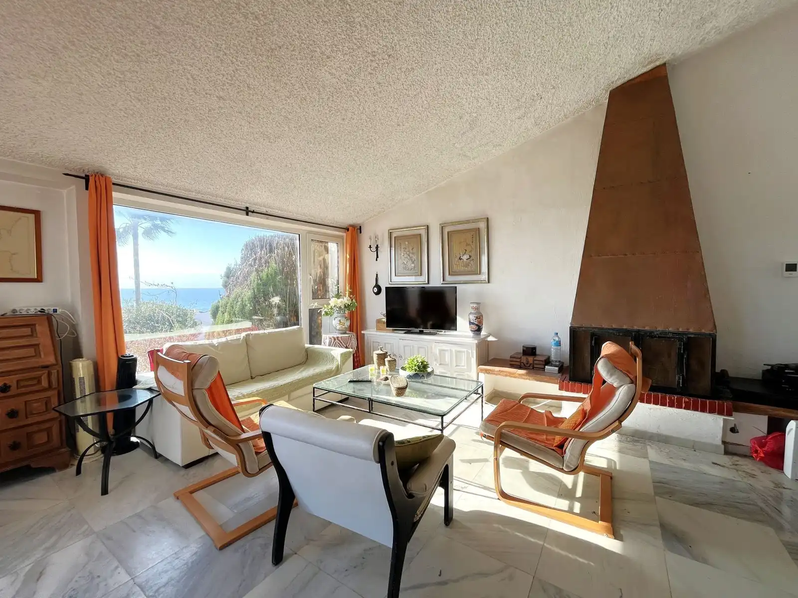 property_gallery_img_55827