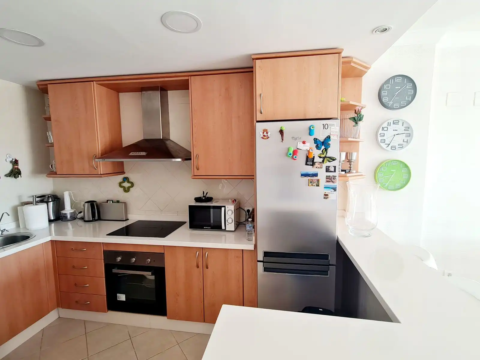 property_gallery_img_33965