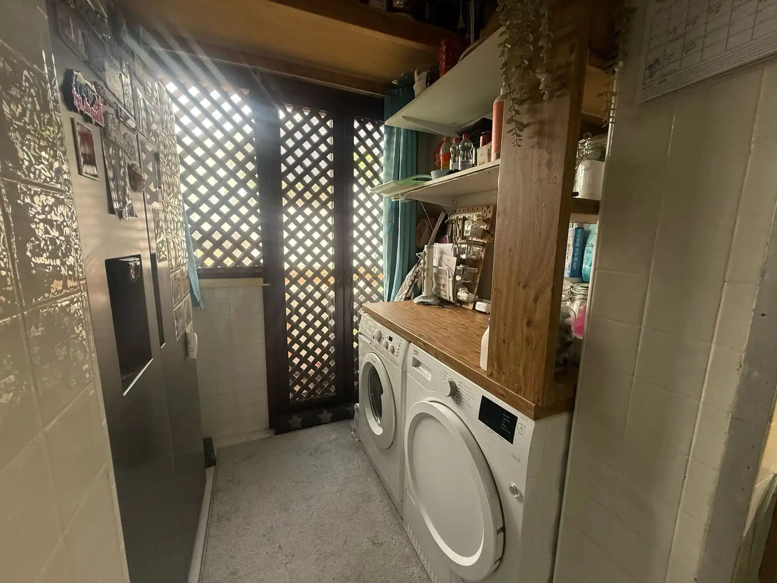 property_gallery_img_56019
