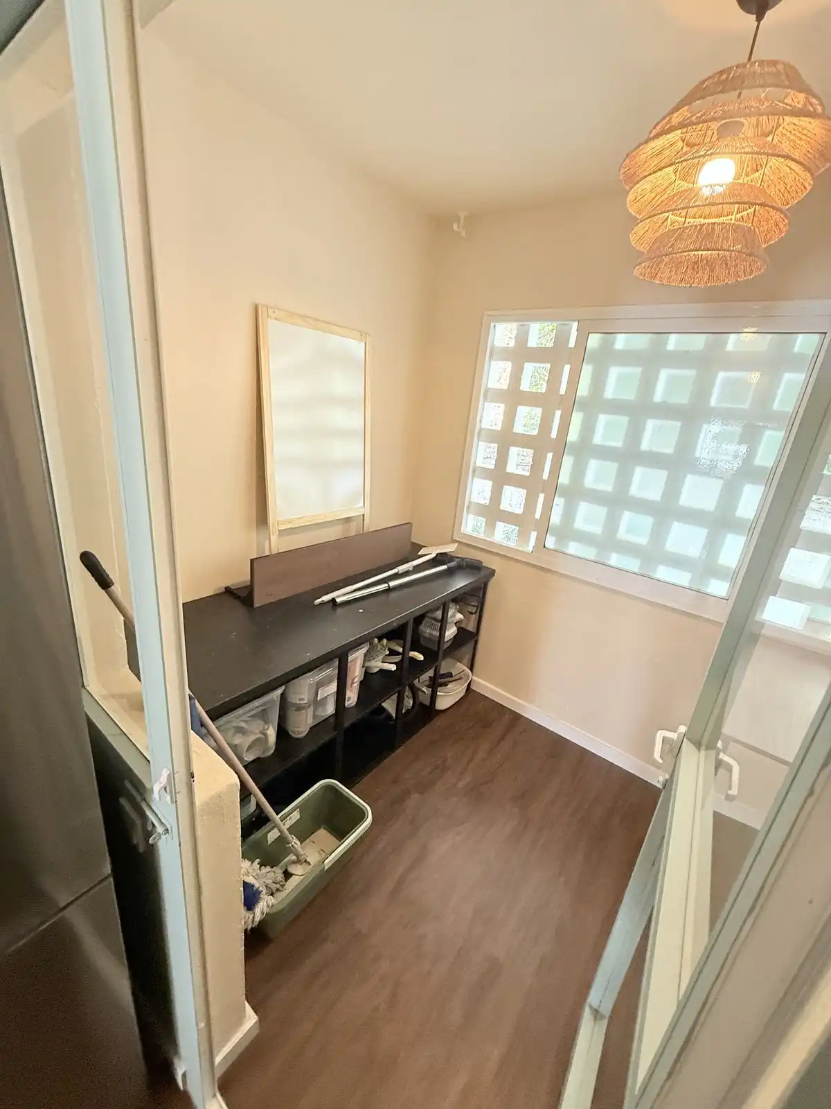 property_gallery_img_56064