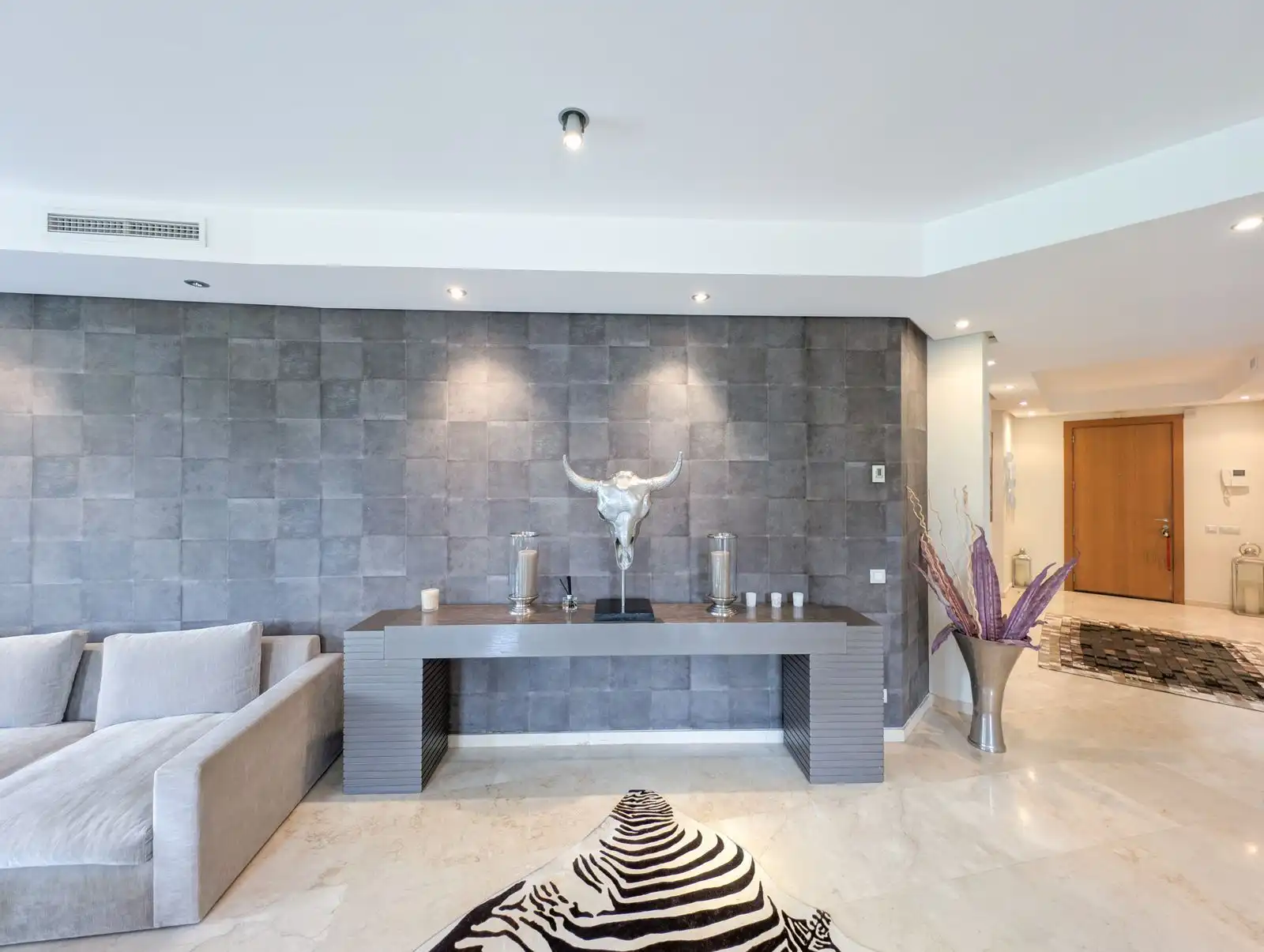 property_gallery_img_56109