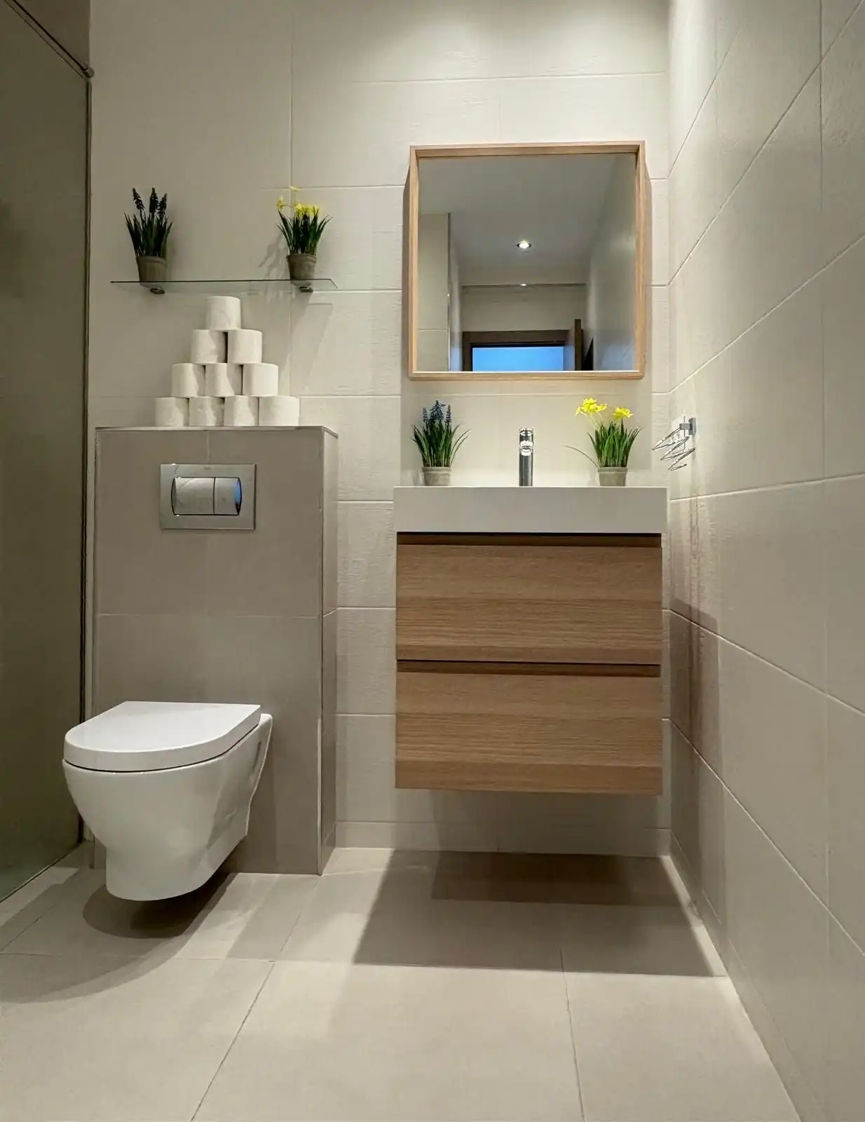 property_gallery_img_56170