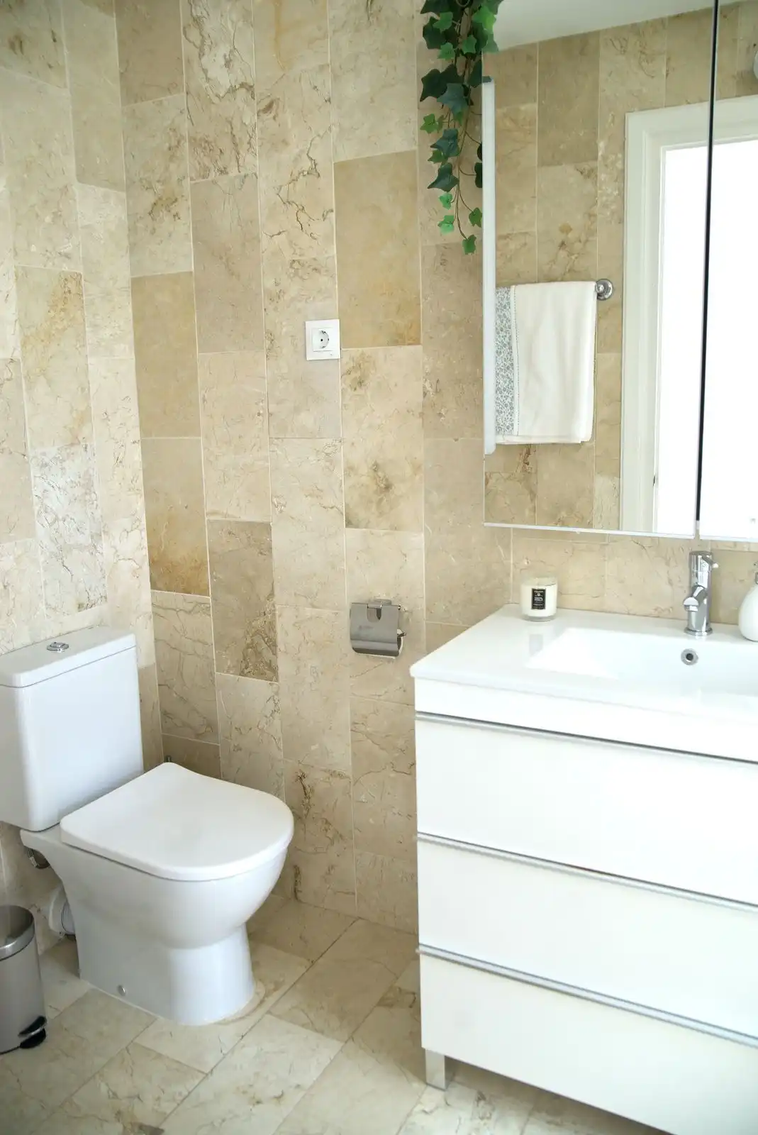 property_gallery_img_56509