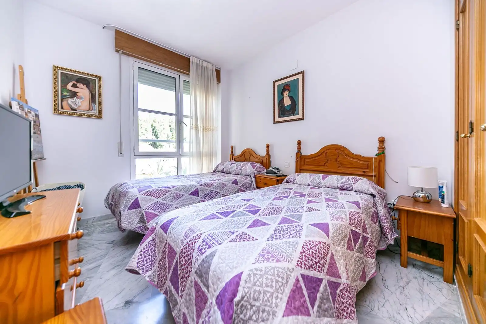 property_gallery_img_56564