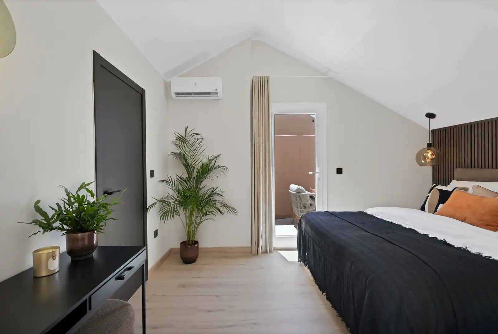 property_gallery_img_56656