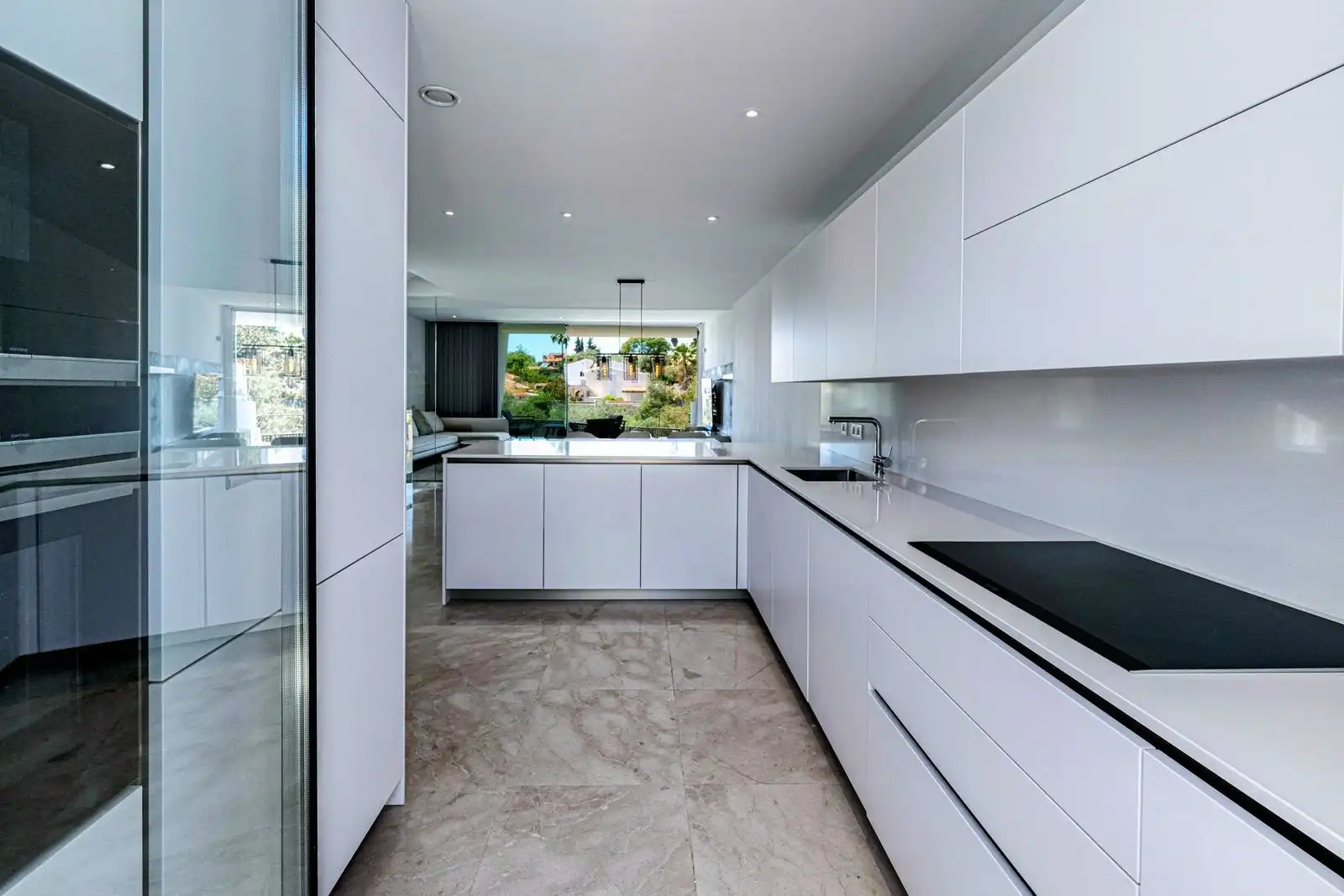 property_gallery_img_56810