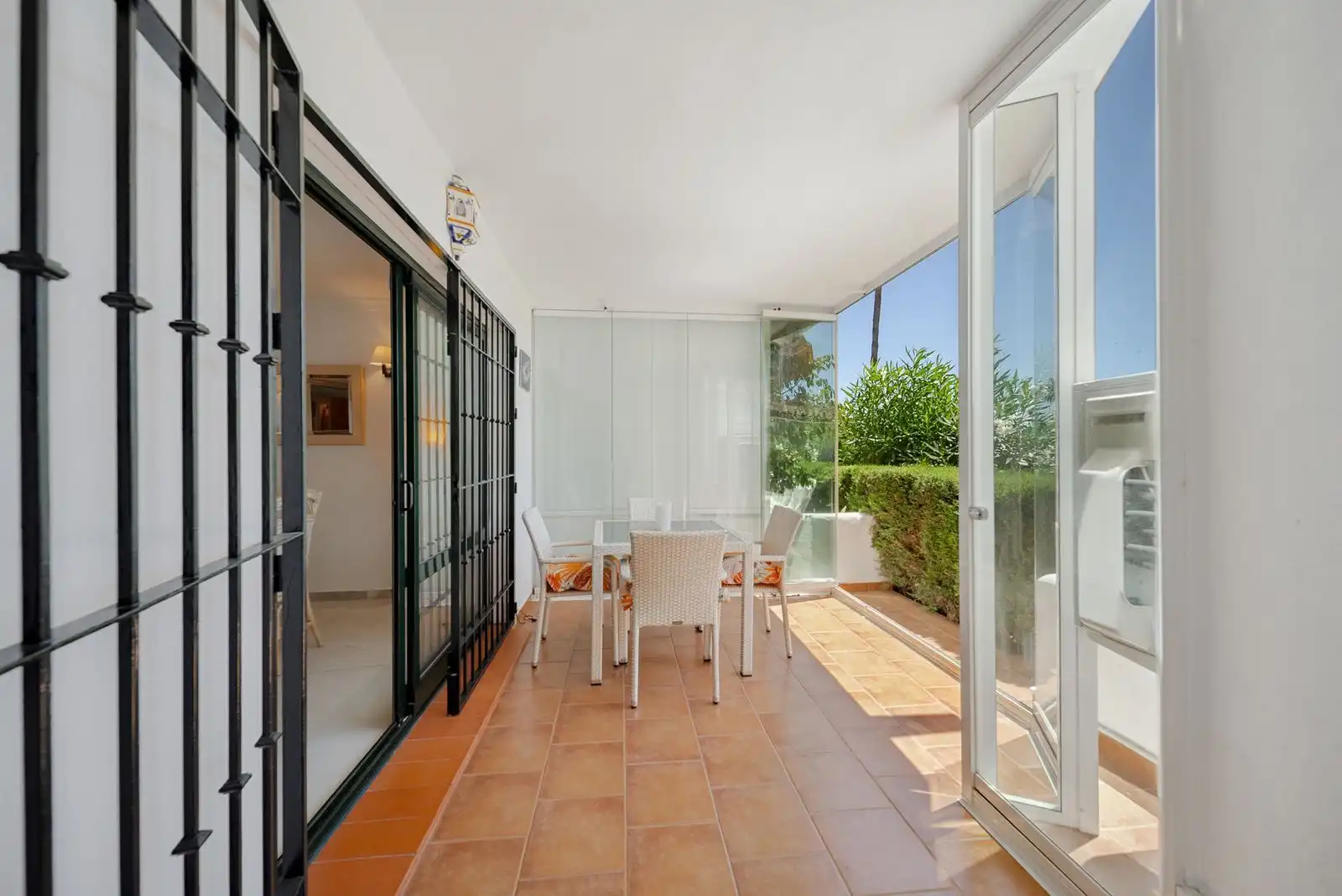 property_gallery_img_56846