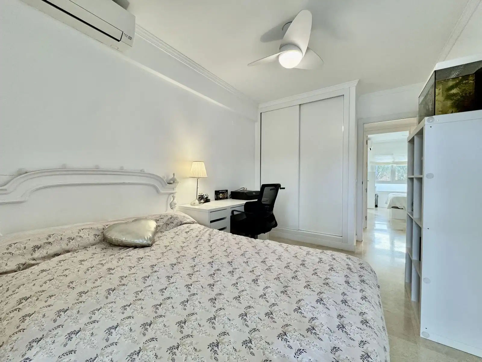 property_gallery_img_57003