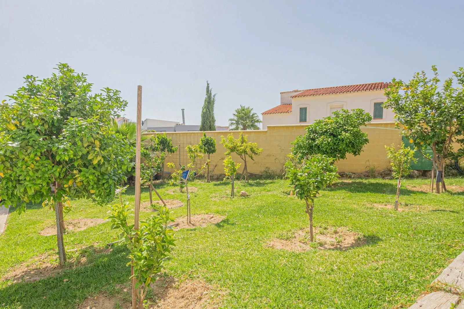 property_gallery_img_34043