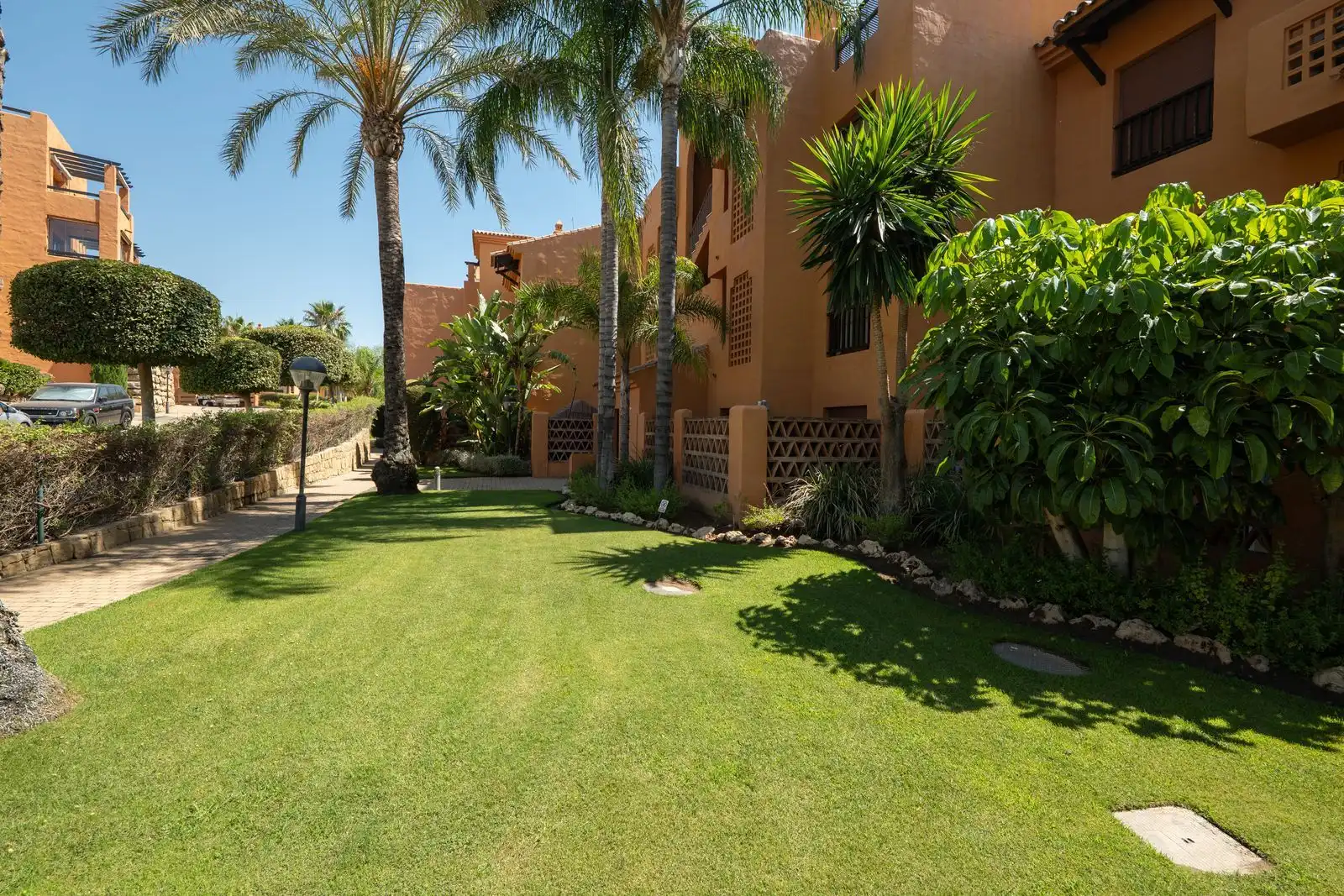 property_gallery_img_57420