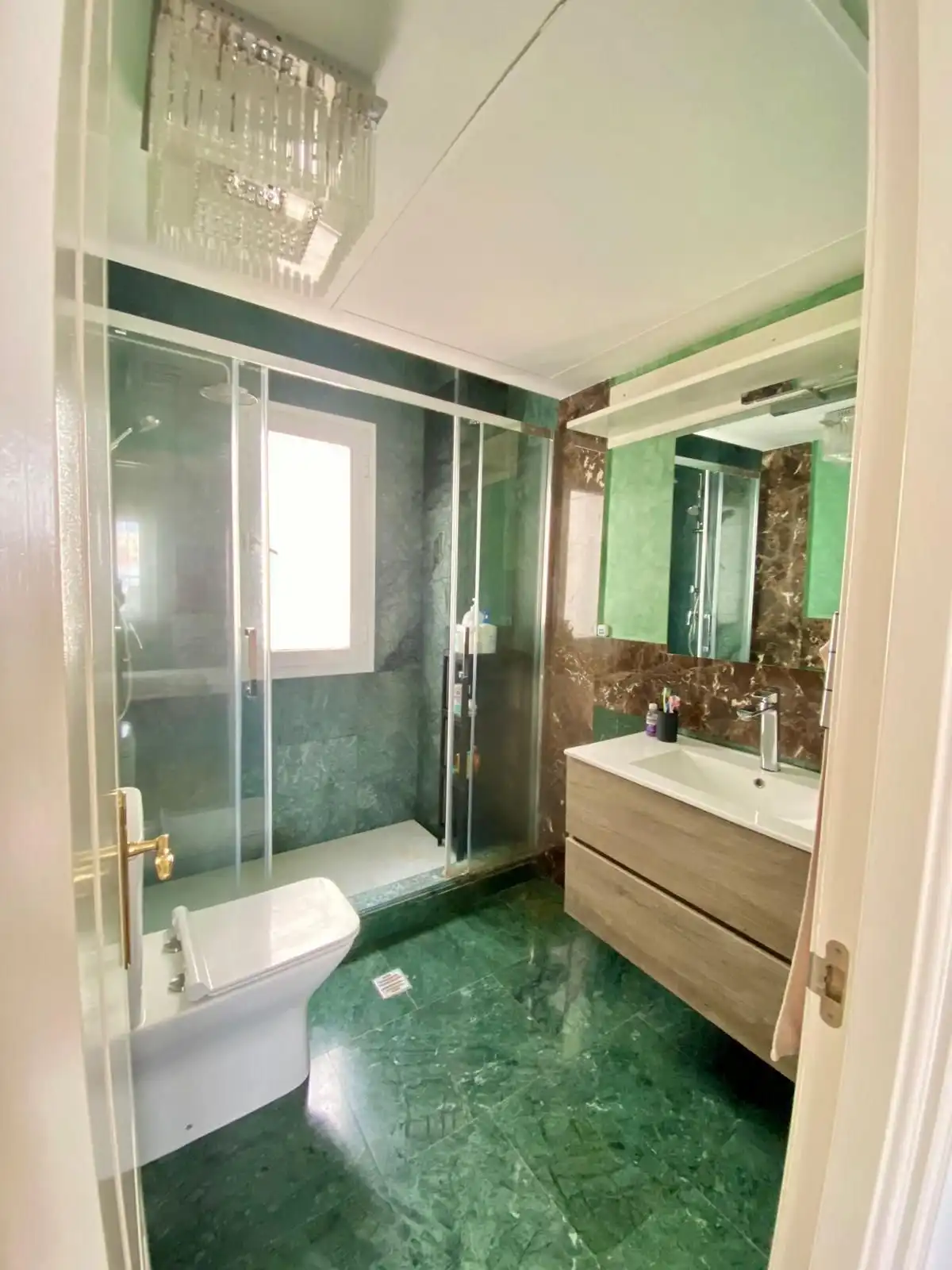 property_gallery_img_57526
