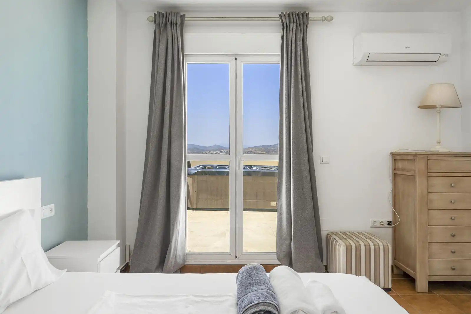 property_gallery_img_57657