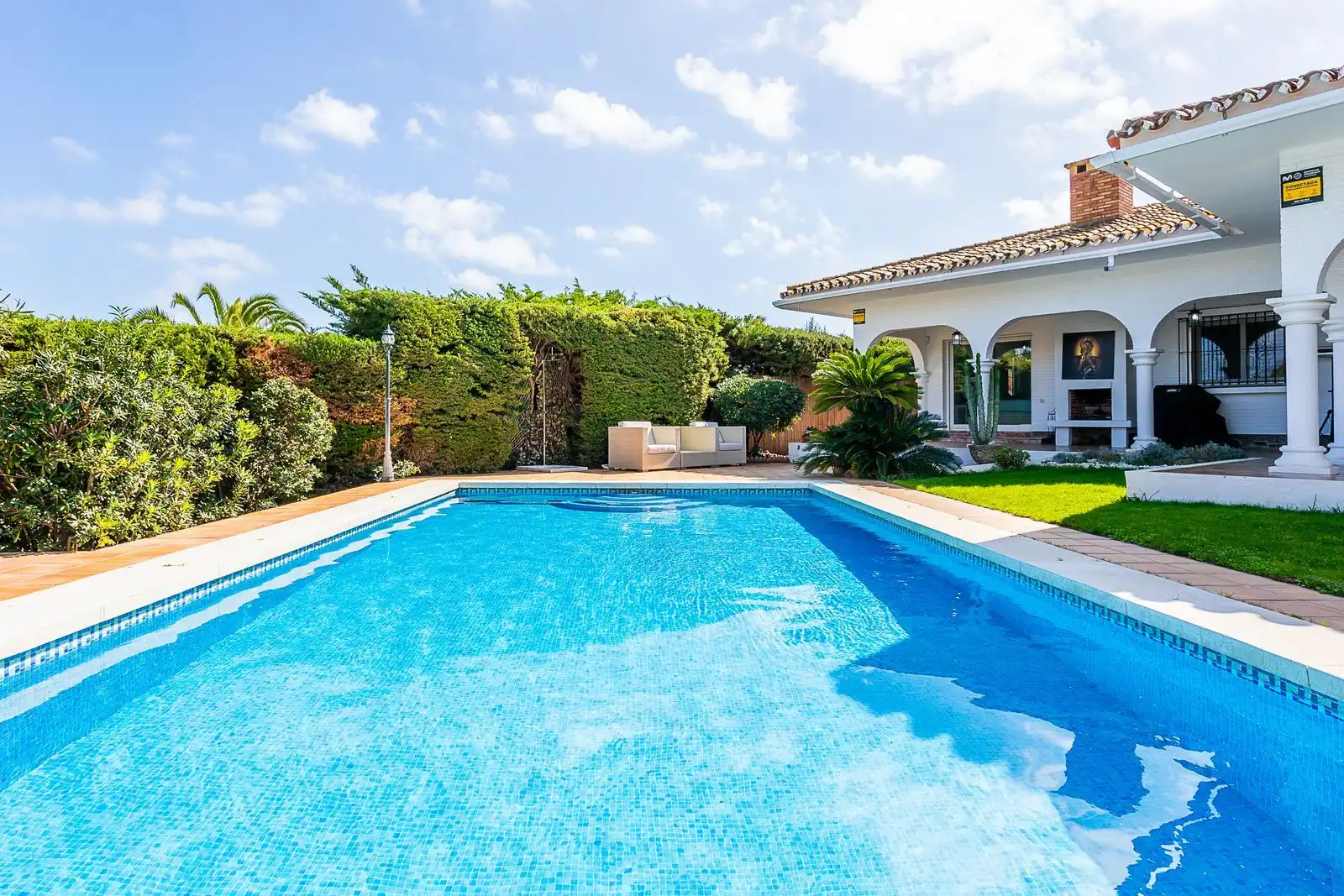property_gallery_img_57807