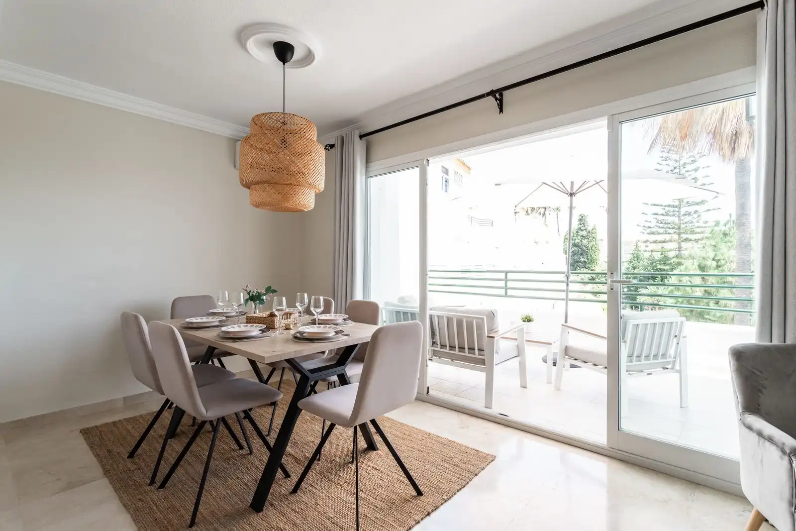 property_gallery_img_57906