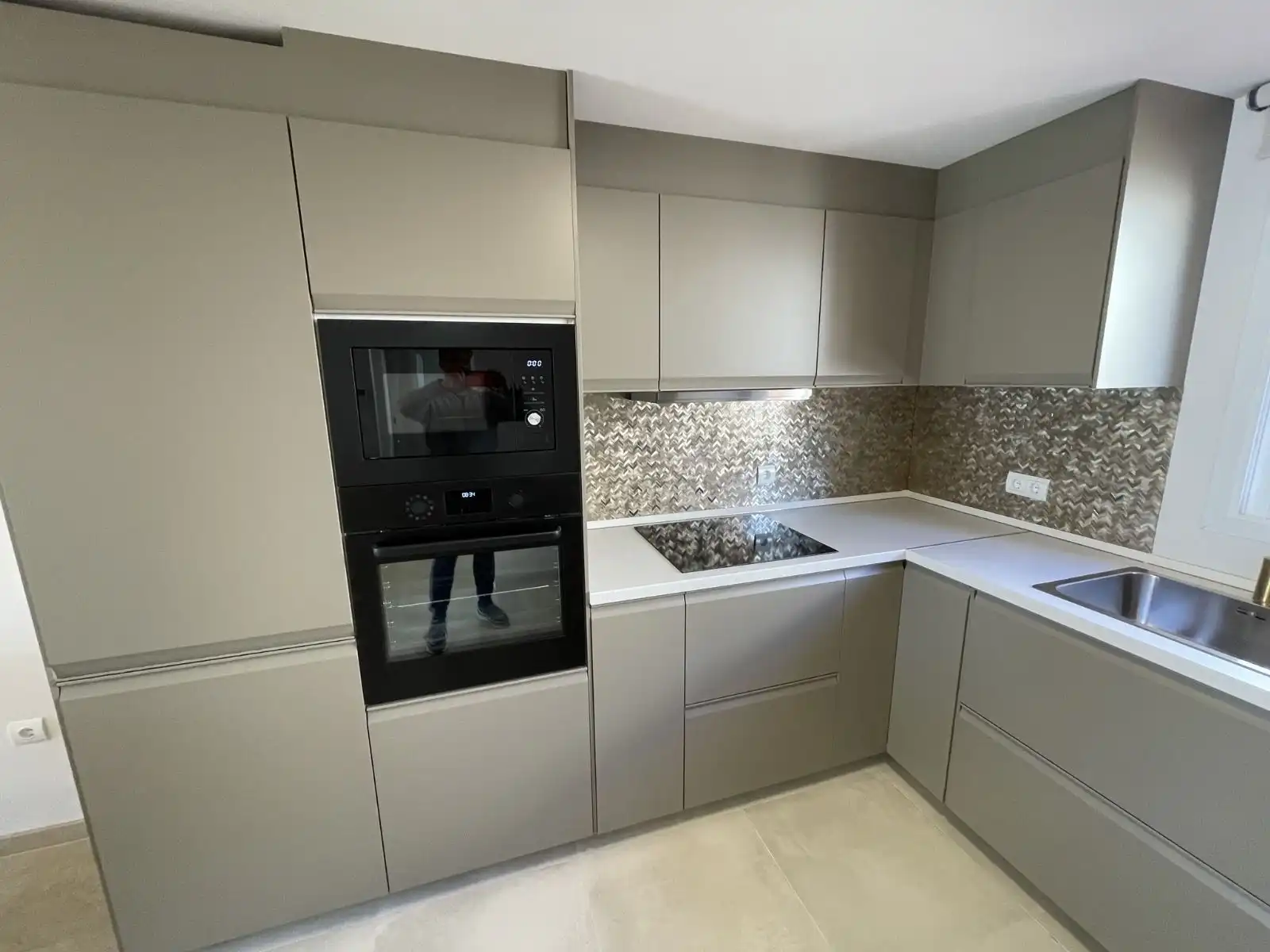 property_gallery_img_53747
