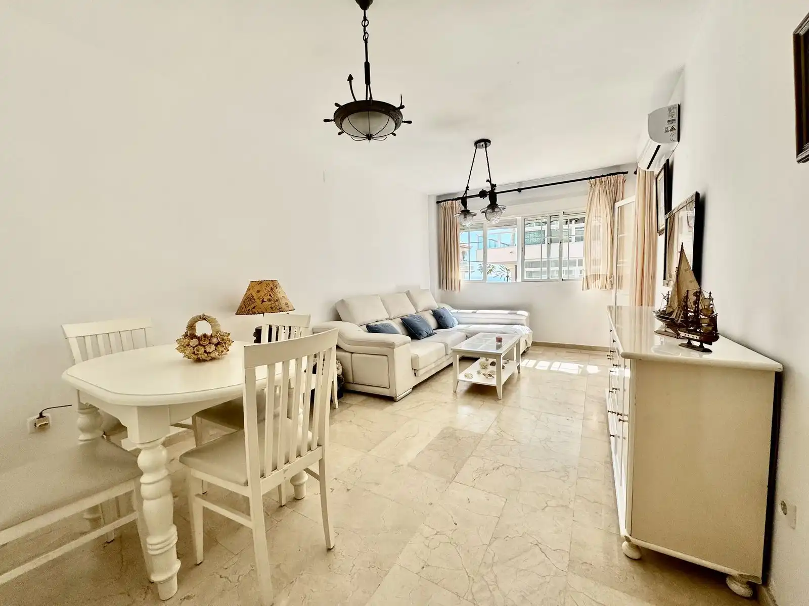 property_gallery_img_57058