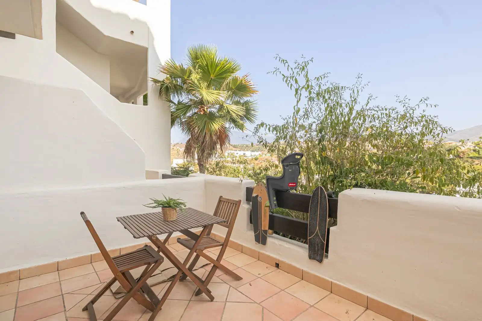 property_gallery_img_34136