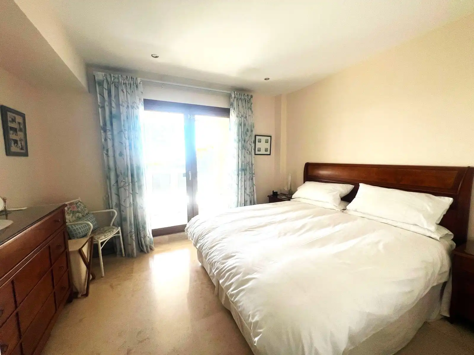 property_gallery_img_53988